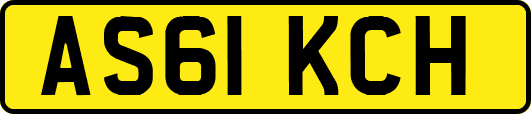 AS61KCH