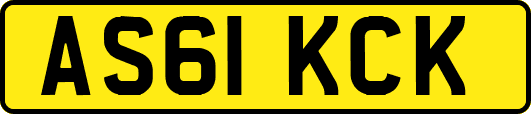 AS61KCK