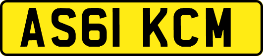 AS61KCM