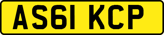AS61KCP