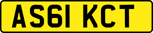 AS61KCT