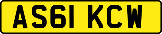 AS61KCW