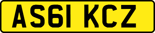 AS61KCZ