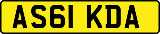 AS61KDA
