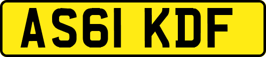 AS61KDF