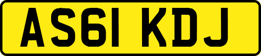 AS61KDJ