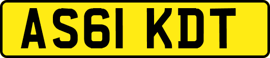 AS61KDT