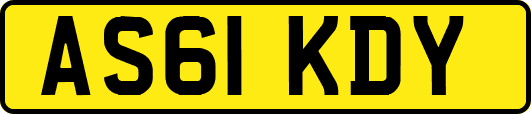 AS61KDY