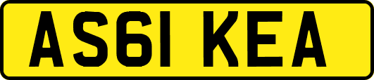 AS61KEA