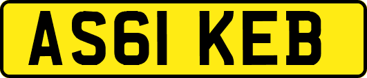 AS61KEB