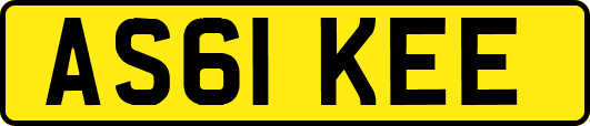 AS61KEE