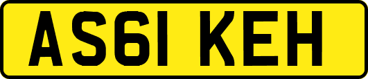AS61KEH