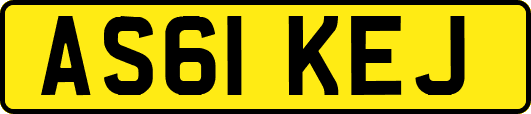 AS61KEJ
