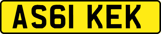 AS61KEK