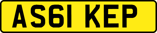 AS61KEP