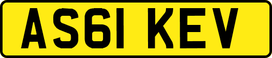 AS61KEV