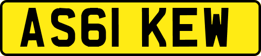 AS61KEW