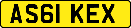 AS61KEX