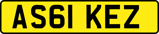 AS61KEZ