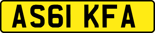 AS61KFA