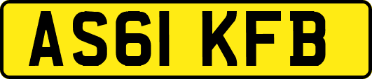AS61KFB