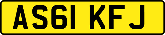 AS61KFJ