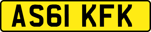 AS61KFK