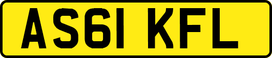 AS61KFL