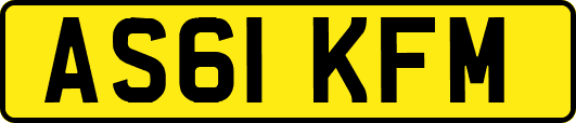 AS61KFM
