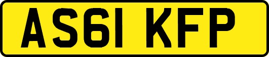 AS61KFP