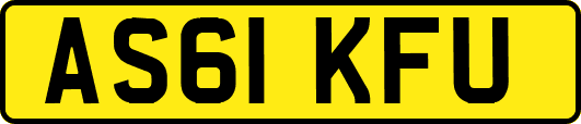 AS61KFU