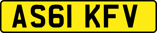 AS61KFV