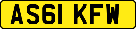 AS61KFW