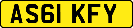 AS61KFY