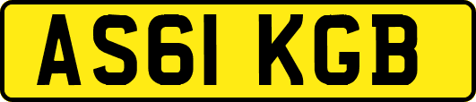 AS61KGB