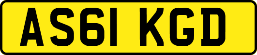 AS61KGD