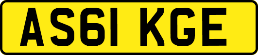 AS61KGE