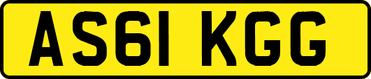 AS61KGG