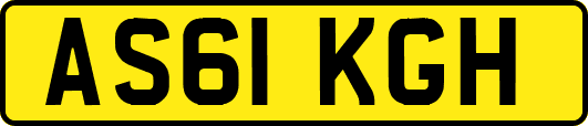 AS61KGH