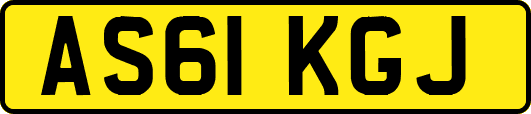 AS61KGJ