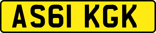 AS61KGK