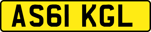 AS61KGL