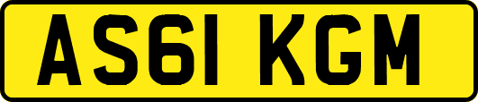AS61KGM