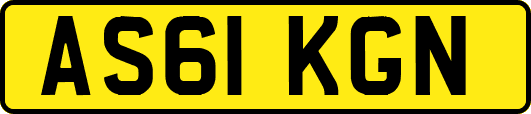 AS61KGN