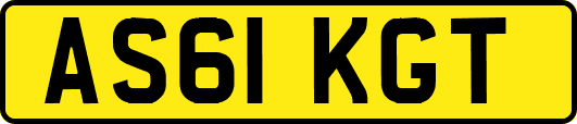 AS61KGT