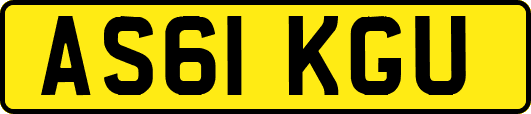 AS61KGU