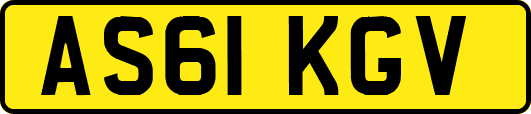 AS61KGV