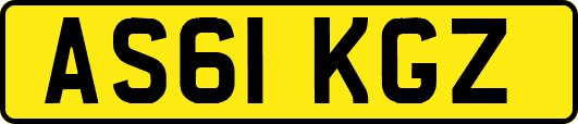 AS61KGZ