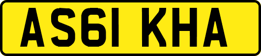 AS61KHA