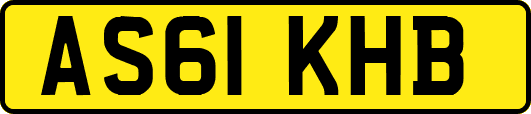 AS61KHB